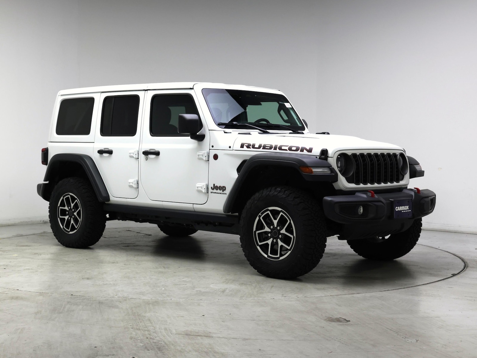 jeep wrangler 4-door 2026 1C4PJXFN2TW206512 image jeep wrangler 4-door 2026 1C4PJXFN2TW206512 image